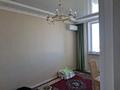 1-бөлмелі пәтер · 42.7 м² · 9/9 қабат, 34-й мкр 2, бағасы: 12 млн ₸ в Актау — фото 4