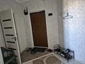 1-бөлмелі пәтер · 42.7 м² · 9/9 қабат, 34-й мкр 2, бағасы: 12 млн ₸ в Актау — фото 5