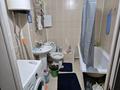 1-бөлмелі пәтер · 42.7 м² · 9/9 қабат, 34-й мкр 2, бағасы: 12 млн ₸ в Актау — фото 6