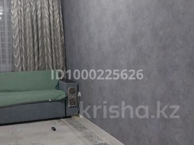 1-комнатная квартира · 38 м² · 4/9 этаж, мкр Астана 100 за 18.8 млн ₸ в Шымкенте, Каратауский р-н