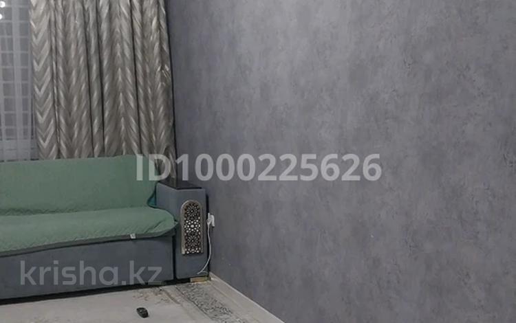 1-комнатная квартира · 38 м² · 4/9 этаж, мкр Астана 100 за 18.8 млн ₸ в Шымкенте, Каратауский р-н — фото 2