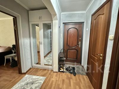 3-бөлмелі пәтер · 72 м² · 4/5 қабат, 𝐌-𝐍 𝐆𝐚𝐫𝐢𝐬𝐡𝐤𝐞𝐫 — 𝐌𝐄𝐂𝐇𝐓𝐀 - 𝐌𝐄𝐂𝐇𝐄𝐓 - 𝐊𝐎𝐌𝐌𝐔𝐍𝐀𝐋𝐍𝐈𝐘 𝐑𝐈𝐍𝐎𝐊 -𝐙𝐕𝐎𝐍𝐈! 𝐀𝐆𝐄𝐍𝐒𝐓𝐕𝐎 𝐋𝐈𝐃𝐄𝐑!, бағасы: 25.3 млн ₸ в Талдыкоргане, мкр Жана Гарышкер