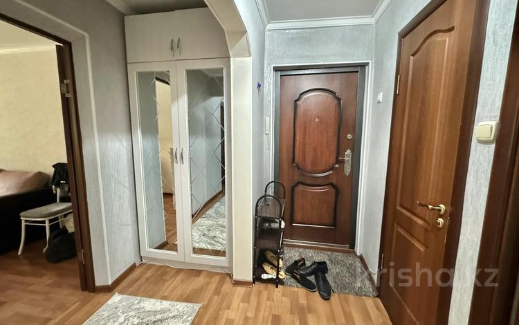 3-бөлмелі пәтер · 72 м² · 4/5 қабат, 𝐌-𝐍 𝐆𝐚𝐫𝐢𝐬𝐡𝐤𝐞𝐫 — 𝐌𝐄𝐂𝐇𝐓𝐀 - 𝐌𝐄𝐂𝐇𝐄𝐓 - 𝐊𝐎𝐌𝐌𝐔𝐍𝐀𝐋𝐍𝐈𝐘 𝐑𝐈𝐍𝐎𝐊 -𝐙𝐕𝐎𝐍𝐈! 𝐀𝐆𝐄𝐍𝐒𝐓𝐕𝐎 𝐋𝐈𝐃𝐄𝐑!, бағасы: 25.3 млн ₸ в Талдыкоргане, мкр Жана Гарышкер — фото 2
