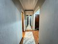 3-бөлмелі пәтер · 72 м² · 4/5 қабат, 𝐌-𝐍 𝐆𝐚𝐫𝐢𝐬𝐡𝐤𝐞𝐫 — 𝐌𝐄𝐂𝐇𝐓𝐀 - 𝐌𝐄𝐂𝐇𝐄𝐓 - 𝐊𝐎𝐌𝐌𝐔𝐍𝐀𝐋𝐍𝐈𝐘 𝐑𝐈𝐍𝐎𝐊 -𝐙𝐕𝐎𝐍𝐈! 𝐀𝐆𝐄𝐍𝐒𝐓𝐕𝐎 𝐋𝐈𝐃𝐄𝐑!, бағасы: 25.3 млн ₸ в Талдыкоргане, мкр Жана Гарышкер — фото 5