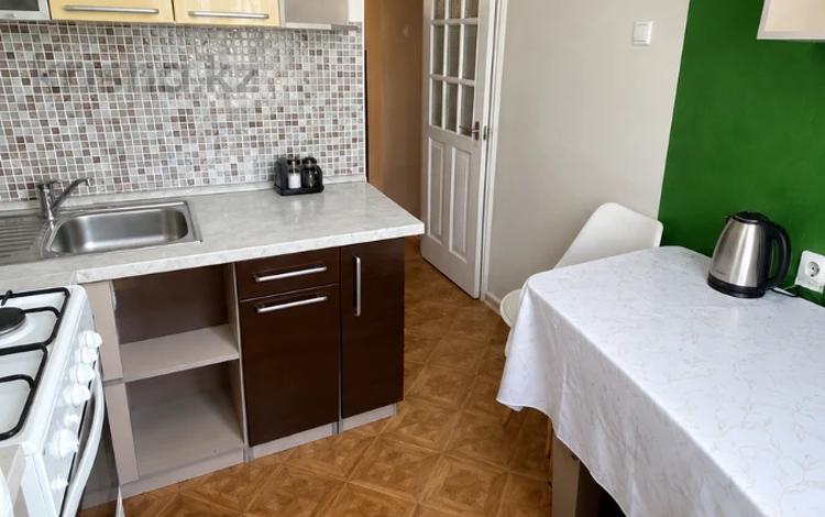 2-бөлмелі пәтер · 42 м² · 4/5 қабат, Шагабутдинова, бағасы: 34 млн ₸ в Алматы, Алмалинский р-н — фото 2