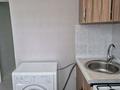 1-бөлмелі пәтер · 30 м² · 2/5 қабат, Мкр3 9, бағасы: 15 млн ₸ в Байкент — фото 7