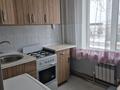 1-бөлмелі пәтер · 30 м² · 2/5 қабат, Мкр3 9, бағасы: 15 млн ₸ в Байкент — фото 9