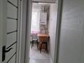 1-бөлмелі пәтер · 30 м² · 2/5 қабат, Мкр3 9, бағасы: 15 млн ₸ в Байкент — фото 10