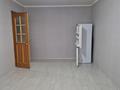 1-бөлмелі пәтер · 30 м² · 2/5 қабат, Мкр3 9, бағасы: 15 млн ₸ в Байкент — фото 12