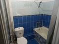 1-бөлмелі пәтер · 30 м² · 2/5 қабат, Мкр3 9, бағасы: 15 млн ₸ в Байкент