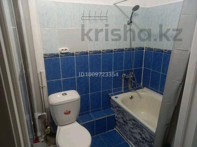 1-бөлмелі пәтер · 30 м² · 2/5 қабат, Мкр3 9, бағасы: 15 млн ₸ в Байкент