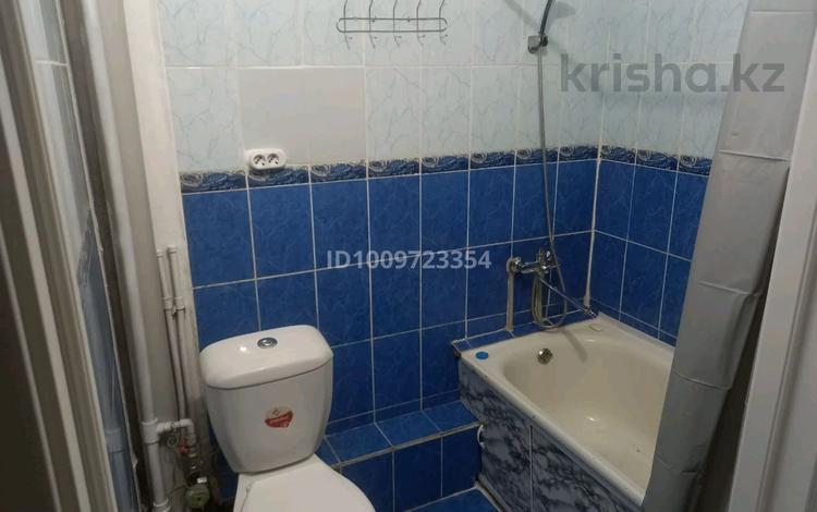 1-бөлмелі пәтер · 30 м² · 2/5 қабат, Мкр3 9, бағасы: 15 млн ₸ в Байкент — фото 10