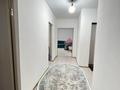 3-бөлмелі пәтер · 81 м² · 2/5 қабат, 016-й учетный квартал 9191/1, бағасы: 37 млн ₸ в Косшы — фото 10