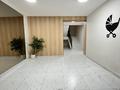 3-бөлмелі пәтер · 81 м² · 2/5 қабат, 016-й учетный квартал 9191/1, бағасы: 37 млн ₸ в Косшы — фото 2