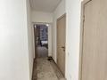 3-бөлмелі пәтер · 81 м² · 2/5 қабат, 016-й учетный квартал 9191/1, бағасы: 37 млн ₸ в Косшы — фото 14
