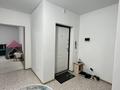 3-бөлмелі пәтер · 81 м² · 2/5 қабат, 016-й учетный квартал 9191/1, бағасы: 37 млн ₸ в Косшы — фото 4
