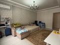 2-бөлмелі пәтер · 63.6 м² · 8/18 қабат, Брусиловского, бағасы: 38 млн ₸ в Алматы, Алмалинский р-н — фото 25