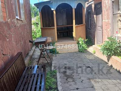 Жеке үй · 4 бөлме · 85 м², Киснеревых 2 2, бағасы: 50 000 ₸ в Бурабае