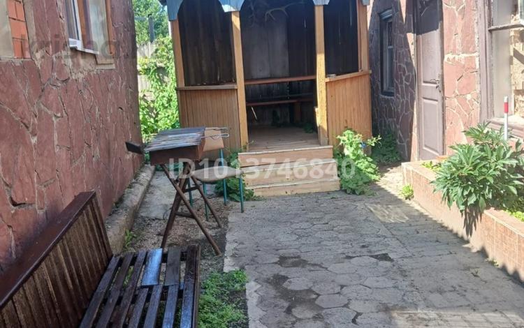 Жеке үй · 4 бөлме · 85 м², Киснеревых 2 2, бағасы: 50 000 ₸ в Бурабае — фото 2