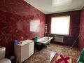 Жеке үй · 5 бөлме · 340 м² · 16 жүзд., СК Устаз 99, бағасы: 900 000 ₸ в Актобе — фото 6