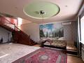 Жеке үй · 5 бөлме · 340 м² · 16 жүзд., СК Устаз 99, бағасы: 900 000 ₸ в Актобе — фото 4