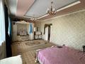 Жеке үй · 5 бөлме · 340 м² · 16 жүзд., СК Устаз 99, бағасы: 900 000 ₸ в Актобе