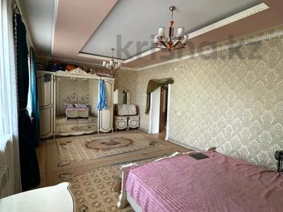 Жеке үй · 5 бөлме · 340 м² · 16 жүзд., СК Устаз 99, бағасы: 900 000 ₸ в Актобе