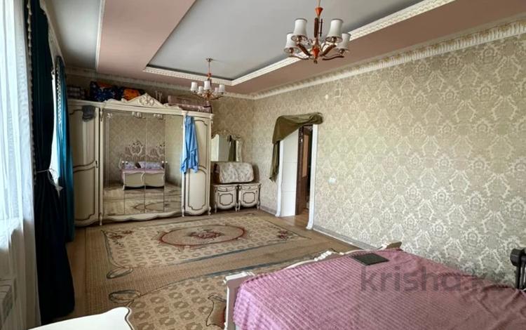 Жеке үй · 5 бөлме · 340 м² · 16 жүзд., СК Устаз 99, бағасы: 900 000 ₸ в Актобе — фото 5