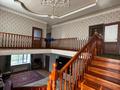 Жеке үй · 5 бөлме · 340 м² · 16 жүзд., СК Устаз 99, бағасы: 900 000 ₸ в Актобе — фото 3