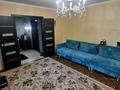 3-комнатная квартира · 67 м² · 1/5 этаж, мкр Юго-Восток, мкр Юго-Восток, мкр Степной 1 2/10 за 25.7 млн ₸ в Караганде, Казыбек би р-н