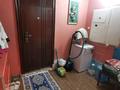 3-комнатная квартира · 67 м² · 1/5 этаж, мкр Юго-Восток, мкр Юго-Восток, мкр Степной 1 2/10 за 25.7 млн ₸ в Караганде, Казыбек би р-н — фото 9
