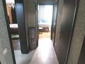 3-комнатная квартира · 67 м² · 1/5 этаж, мкр Юго-Восток, мкр Юго-Восток, мкр Степной 1 2/10 за 25.7 млн ₸ в Караганде, Казыбек би р-н — фото 10