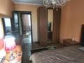 3-комнатная квартира · 67 м² · 1/5 этаж, мкр Юго-Восток, мкр Юго-Восток, мкр Степной 1 2/10 за 25.7 млн ₸ в Караганде, Казыбек би р-н — фото 13