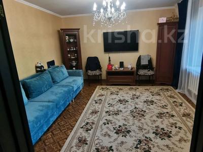3-комнатная квартира · 67 м² · 1/5 этаж, мкр Юго-Восток, Мкр Юго-Восток, мкр Степной 1 2/10 за 24.8 млн ₸ в Караганде, Казыбек би р-н