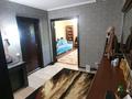 3-комнатная квартира · 67 м² · 1/5 этаж, мкр Юго-Восток, мкр Юго-Восток, мкр Степной 1 2/10 за 25.7 млн ₸ в Караганде, Казыбек би р-н — фото 2