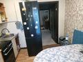 3-комнатная квартира · 67 м² · 1/5 этаж, мкр Юго-Восток, мкр Юго-Восток, мкр Степной 1 2/10 за 25.7 млн ₸ в Караганде, Казыбек би р-н — фото 6
