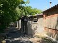 Действующий бизнес. · 140 м², бағасы: 28.5 млн ₸ в Усть-Каменогорске — фото 9