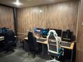 Действующий бизнес. · 140 м², бағасы: 28.5 млн ₸ в Усть-Каменогорске — фото 4