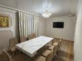 3-бөлмелі пәтер · 71.1 м² · 3/9 қабат, Металлургов 7/г, бағасы: 19 млн ₸ в Темиртау
