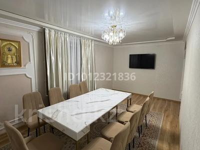3-бөлмелі пәтер · 71.1 м² · 3/9 қабат, Металлургов 7/г, бағасы: 19 млн ₸ в Темиртау