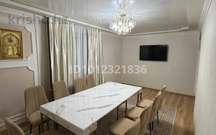 3-бөлмелі пәтер · 71.1 м² · 3/9 қабат, Металлургов 7/г, бағасы: 19 млн ₸ в Темиртау — фото 2