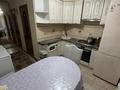 3-бөлмелі пәтер · 71.1 м² · 3/9 қабат, Металлургов 7/г, бағасы: 19 млн ₸ в Темиртау — фото 10