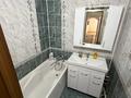 3-бөлмелі пәтер · 71.1 м² · 3/9 қабат, Металлургов 7/г, бағасы: 19 млн ₸ в Темиртау — фото 11