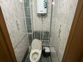 3-бөлмелі пәтер · 71.1 м² · 3/9 қабат, Металлургов 7/г, бағасы: 19 млн ₸ в Темиртау — фото 12