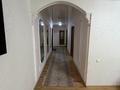 3-бөлмелі пәтер · 71.1 м² · 3/9 қабат, Металлургов 7/г, бағасы: 19 млн ₸ в Темиртау — фото 2