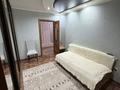 3-бөлмелі пәтер · 71.1 м² · 3/9 қабат, Металлургов 7/г, бағасы: 19 млн ₸ в Темиртау — фото 3
