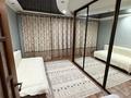 3-бөлмелі пәтер · 71.1 м² · 3/9 қабат, Металлургов 7/г, бағасы: 19 млн ₸ в Темиртау — фото 4