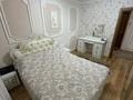 3-бөлмелі пәтер · 71.1 м² · 3/9 қабат, Металлургов 7/г, бағасы: 19 млн ₸ в Темиртау — фото 5