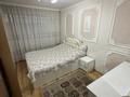 3-бөлмелі пәтер · 71.1 м² · 3/9 қабат, Металлургов 7/г, бағасы: 19 млн ₸ в Темиртау — фото 6