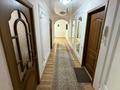 3-бөлмелі пәтер · 71.1 м² · 3/9 қабат, Металлургов 7/г, бағасы: 19 млн ₸ в Темиртау — фото 7
